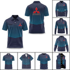 Mitsubishi Apparels SC099