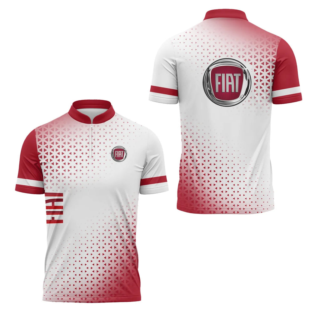 Fiat Apparels SC079