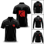 Saturn Apparels SC053