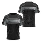 Mazda T-shirt SC085