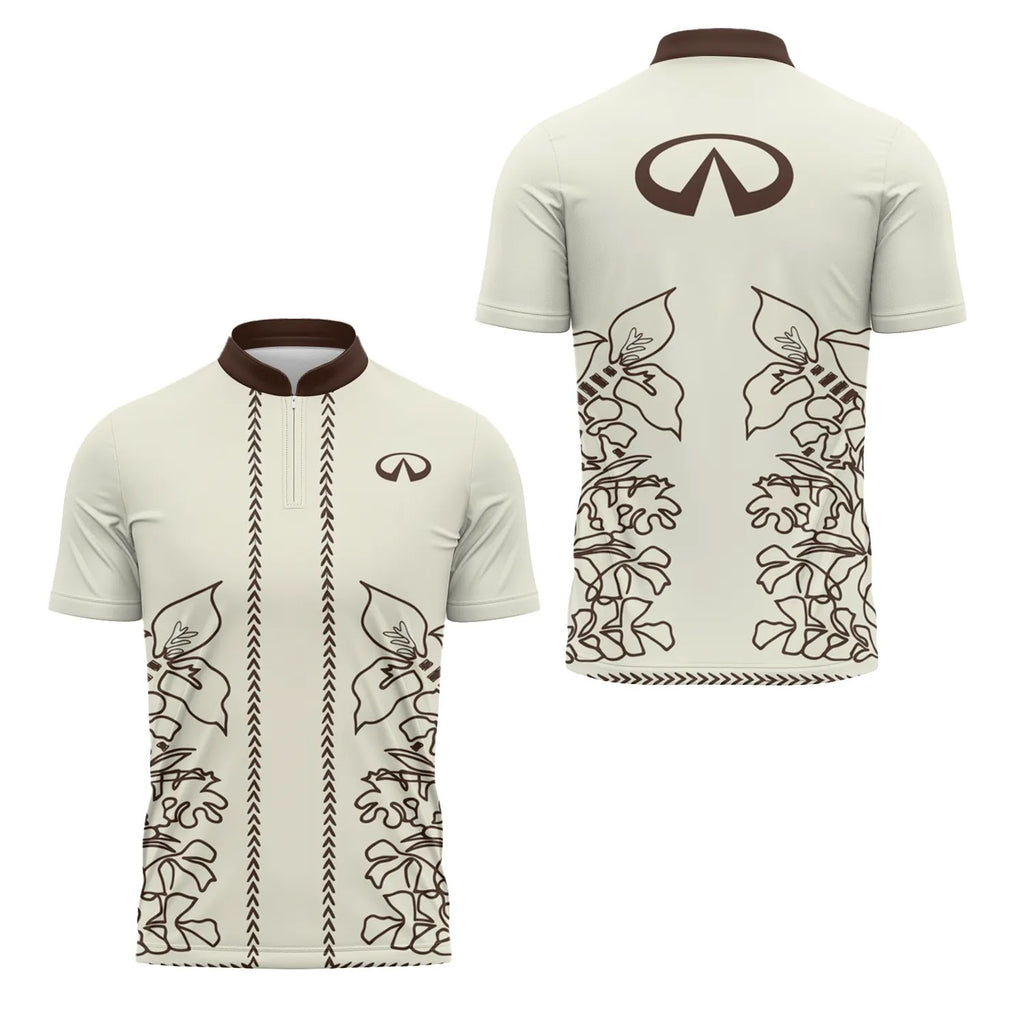 Infiniti Apparels SHW064