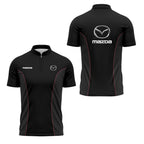 Mazda Apparels SC072