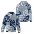 Chrysler Hoodie SHW073