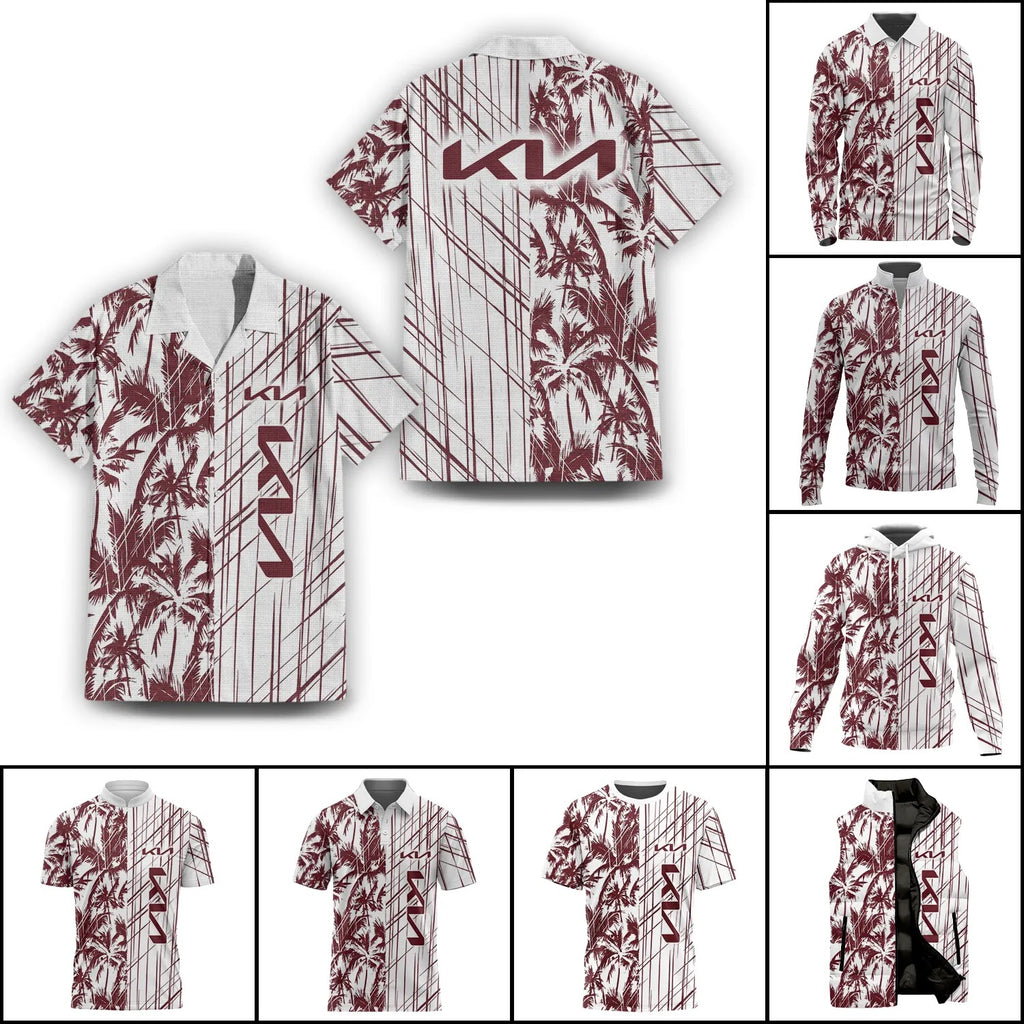 Kia Apparels SHW041