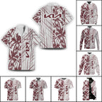 Kia Apparels SHW041