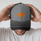 McLaren Cap CSC049