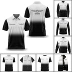 Genesis Apparels SC120