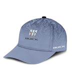 Buick Cap CSC056