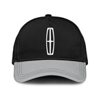 Lincoln Cap CSC002