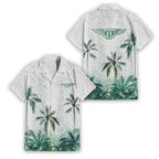 Bentley Premium Hawaiian Shirt SHW015