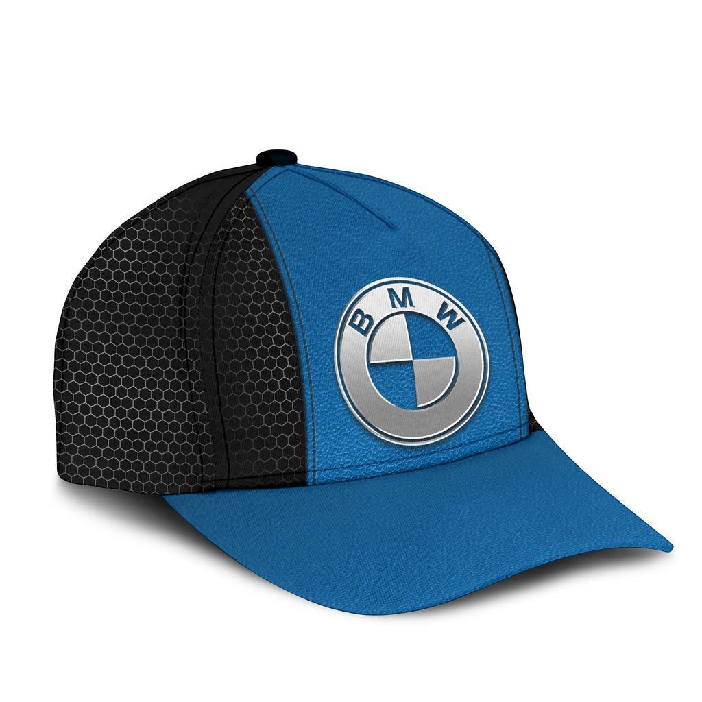 BMW Cap CSC071