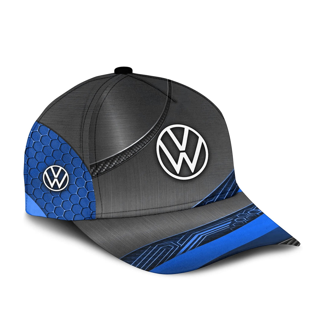 Volkswagen Cap CSC065