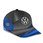 Volkswagen Cap CSC065