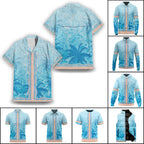Chrysler Apparels SHW026