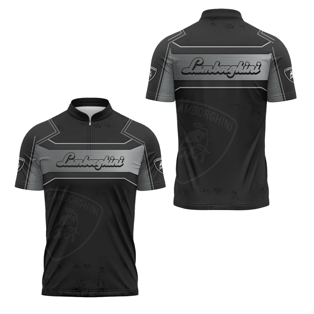 Lamborghini Apparels SC085