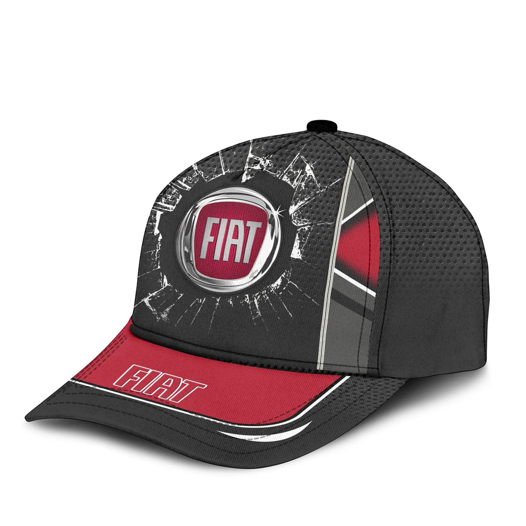 Fiat Cap CSC022