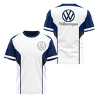 Volkswagen T-shirt SC113