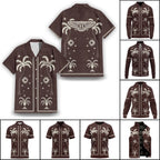 Bentley Apparels SHW066