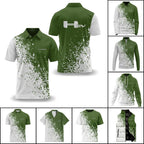 Hummer Apparels SC070
