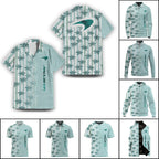 McLaren Apparels SHW028