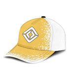 Rivian Cap CSC001_1