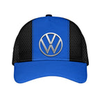 Volkswagen Cap CSC071
