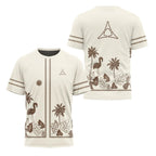 Dodge T-shirt SHW044