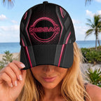 Nissan Cap CSC077