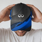 Infiniti Cap CSC065