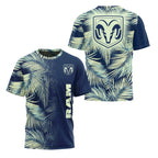 Ram T-shirt SHW003