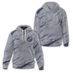 BMW Hoodie SC101