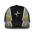 Polestar Cap CSC038