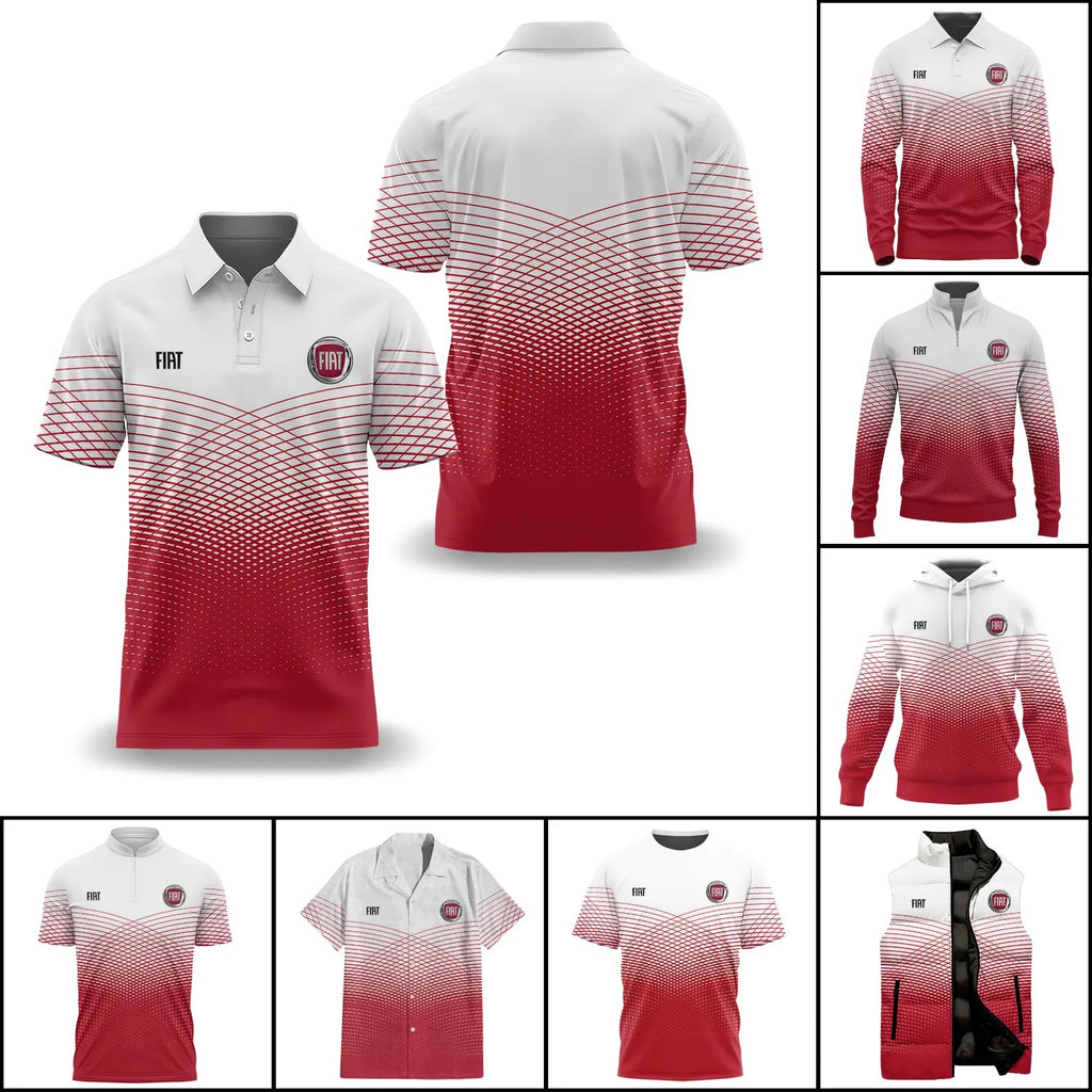 Fiat Apparels SC109