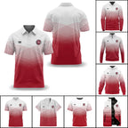 Fiat Apparels SC109