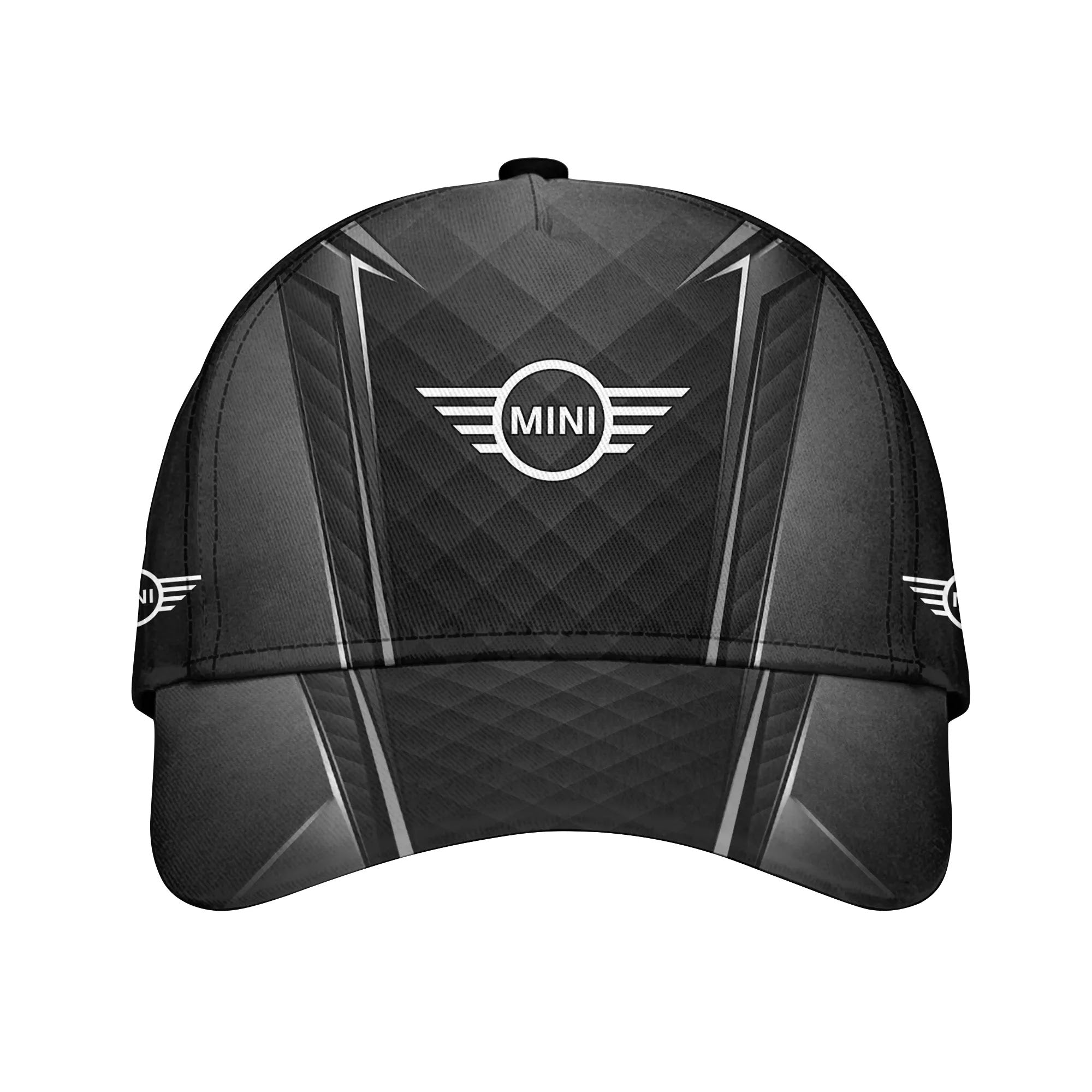 Mini Cap CSC057