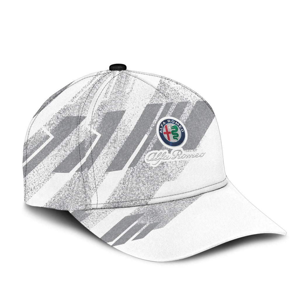 Alfa Romeo Cap CSC053