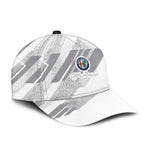 Alfa Romeo Cap CSC053