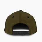 Polestar Cap CSC075