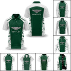 Bentley Apparels SC089