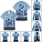 BMW Apparels SHW018