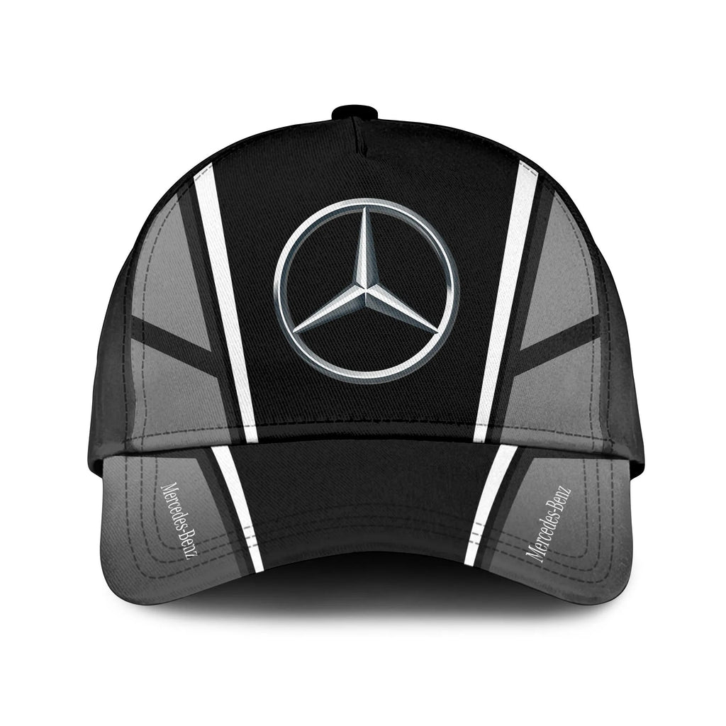 Mercedes-Benz Cap CSC038