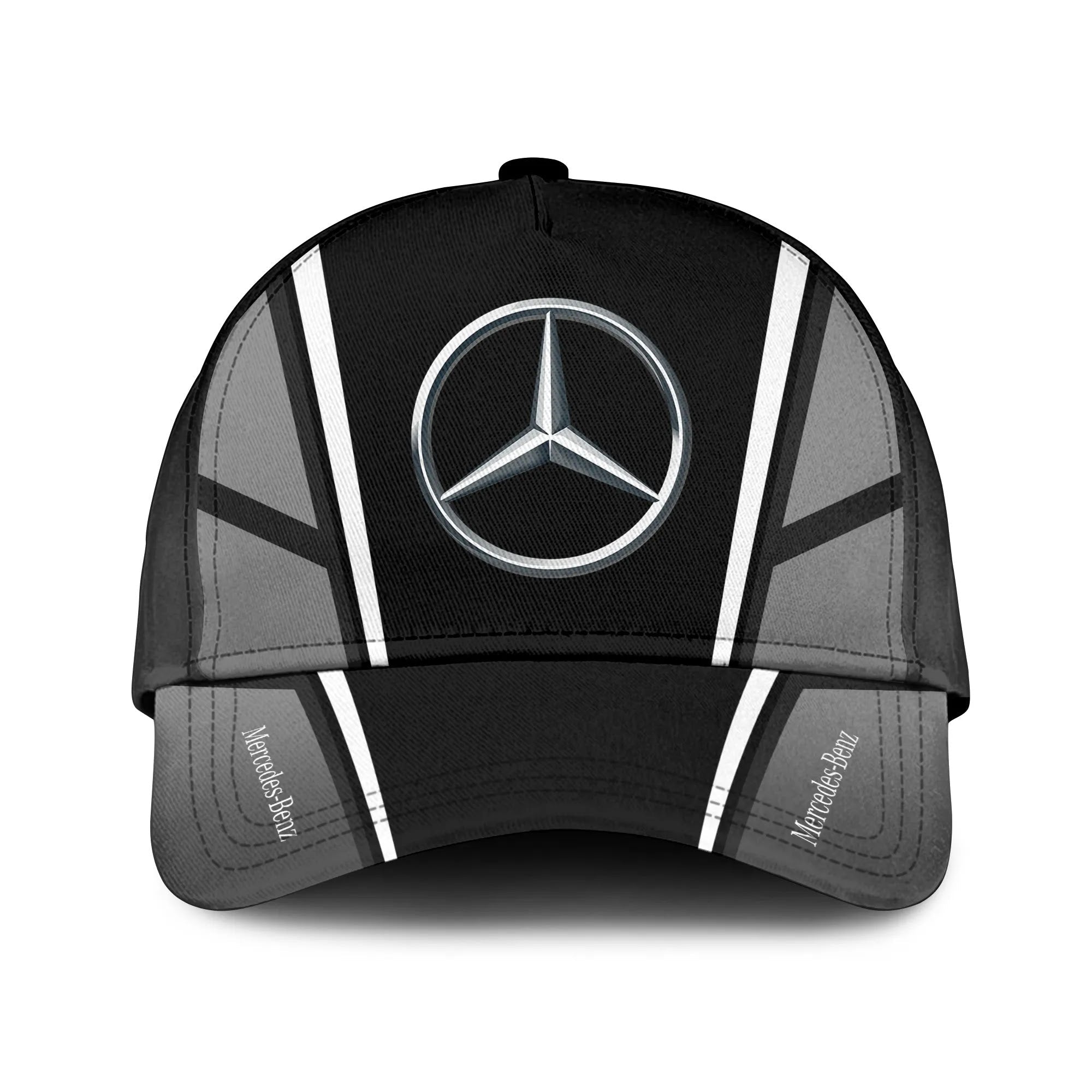 Mercedes-Benz Cap CSC038