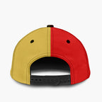 Chevrolet Cap CSC011