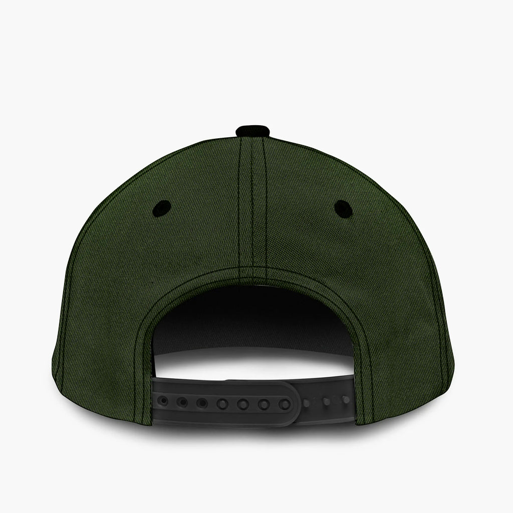 Hummer Cap CSC066