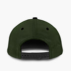 Hummer Cap CSC066