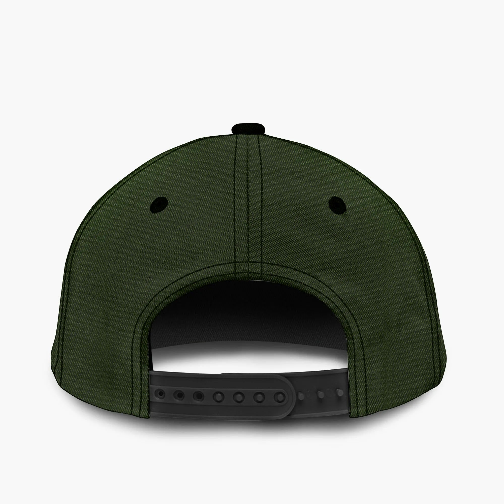 Hummer Cap CSC066