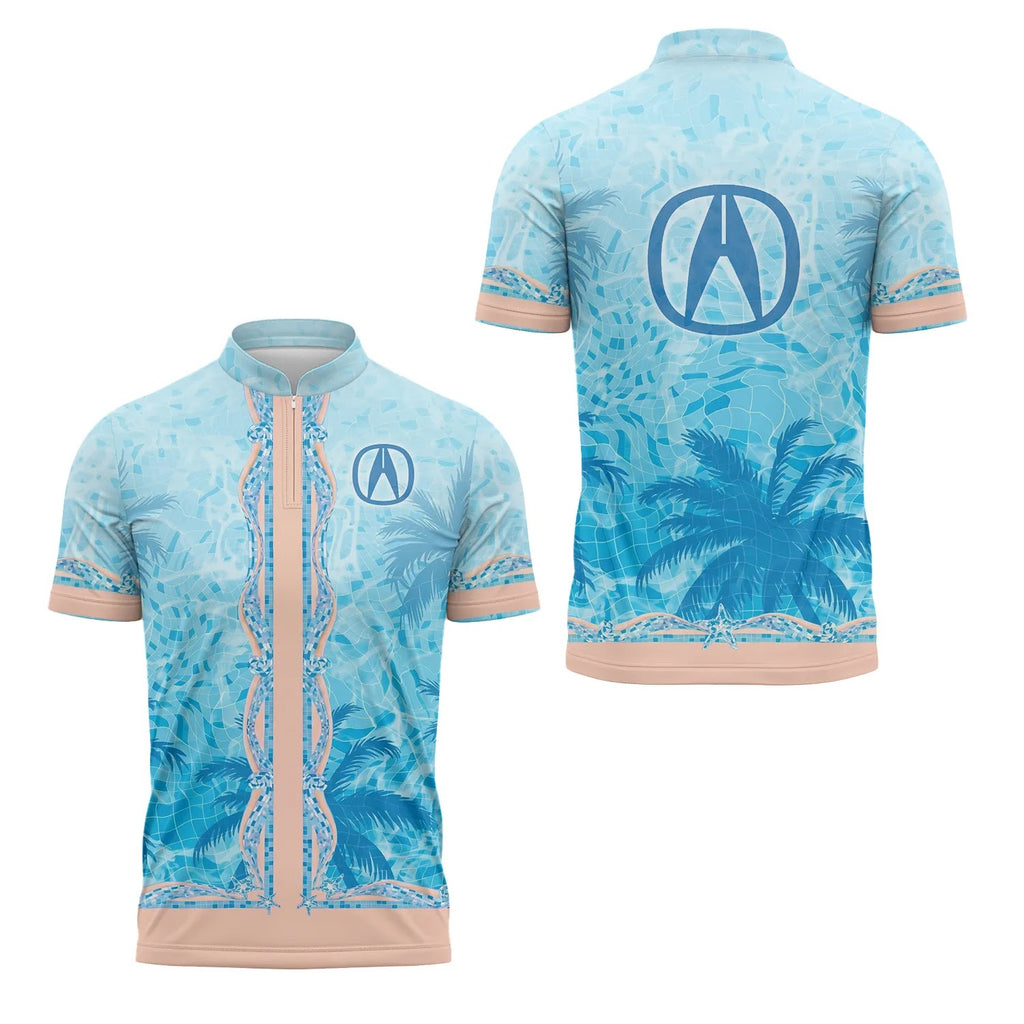 Acura Apparels SHW026