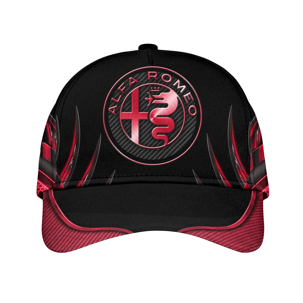 Alfa Romeo Cap CSC073