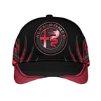 Alfa Romeo Cap CSC073