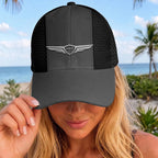Genesis Cap CSC071